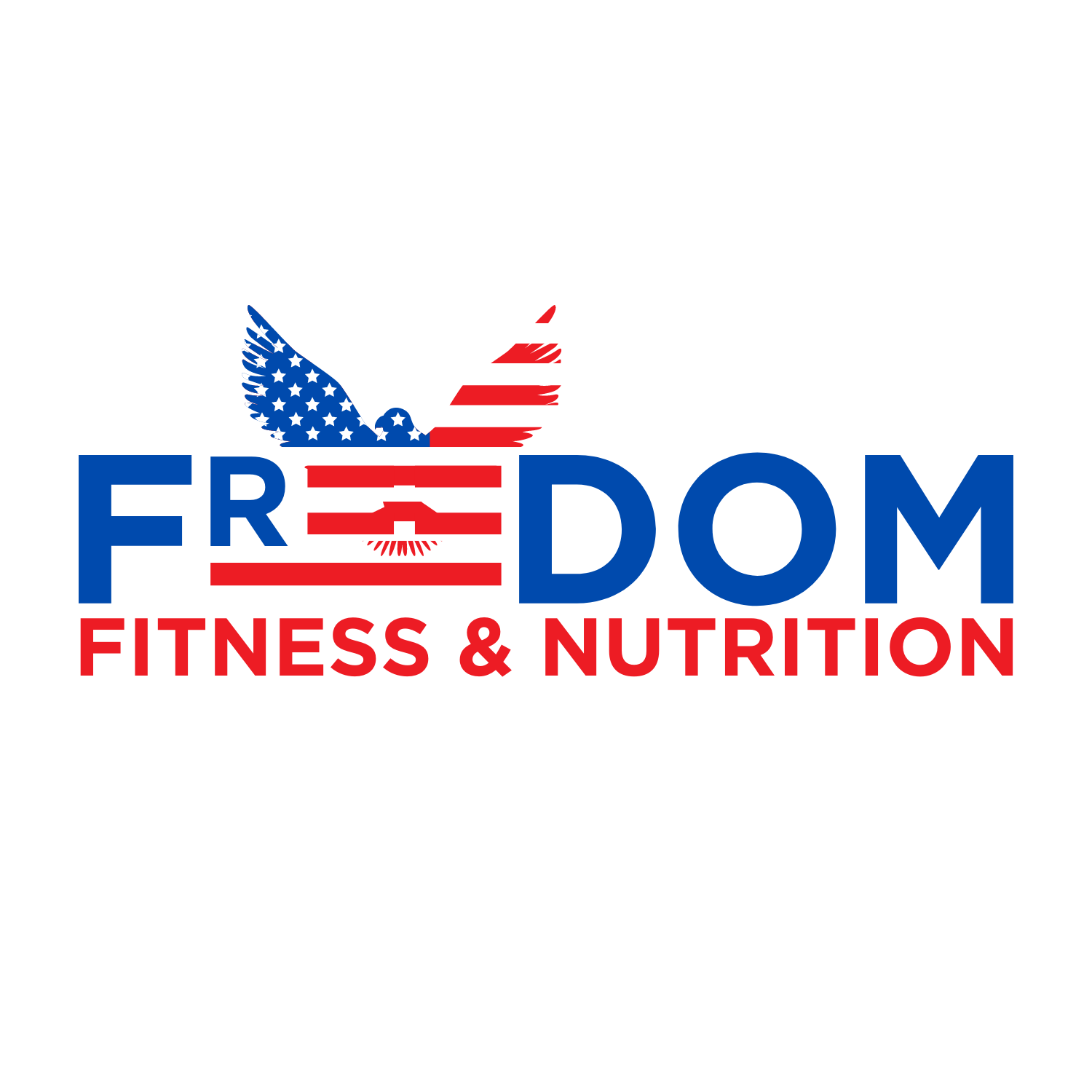 Freedom Fitness & Nutrition